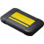 1.0TB (USB3.1) 2.5" Apacer AC633 Military-Grade Shockproof Hard Drive