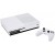 Consola Microsoft Xbox One S 1TB White