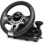 Игровой руль SVEN GC-W700
