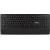 Wireless Keyboard & Mouse & Mouse Pad SVEN KB-C3800W