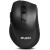 Wireless Keyboard & Mouse & Mouse Pad SVEN KB-C3800W