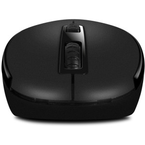 Mouse беспроводная Sven RX-425W Black