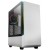 Корпус ATX Gamemax Panda T802 White Корпус ATX Gamemax Panda T802 White
