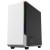 Корпус ATX Gamemax Panda T802 White Корпус ATX Gamemax Panda T802 White