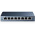 TP-LINK TL-SG108  8-port Gigabit Switch