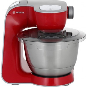 Кухонный комбайн Bosch MUM58720