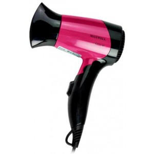 Фен Maxwell MW- 2007