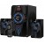 Акустическая система 2.1 SVEN  MS-2070
