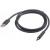 Cable USB2.0/Type-C - 1m - Cablexpert CCP-USB2-AMCM-1M Cable USB2.0/Type-C - 1m - Cablexpert CCP-USB2-AMCM-1M