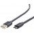Cable USB2.0/Type-C - 1m - Cablexpert CCP-USB2-AMCM-1M Cable USB2.0/Type-C - 1m - Cablexpert CCP-USB2-AMCM-1M