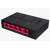 .5-port 10/100/1000Mbps Switch MERCUSYS "MS105G"