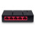 .5-port 10/100/1000Mbps Switch MERCUSYS "MS105G"