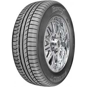 Шина GRIPMAX 215/60R17 Stature H/T 96H-лето/anvelopa pneum. p/u auto
