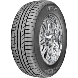Шина GRIPMAX 225/50R18 Stature H/T 99W XL-лето/anvelopa pneum. p/u auto