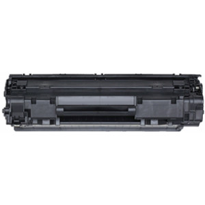 Laser Cartridge for Canon 725 (HP CE285A)