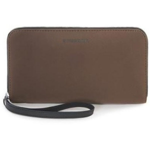 Tucano Sicuro Pochette - Marrone