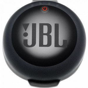 Кейс для зарядки наушников JBL Charging Case