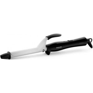 Щипцы для волос Philips BHB862/00, black