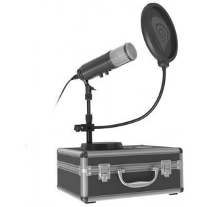 Genesis Microphone Radium 600 Studio