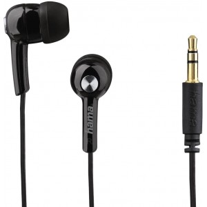 Căști Hama Basic4Music, 184005