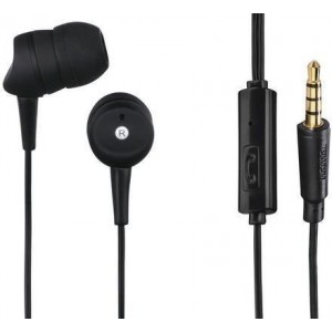 Căști Hama Basic4Music, 184006