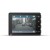 Garmin Dash Cam 46 Full HD vehicle recorder