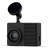 Garmin Dash Cam 66W Full HD vehicle recorder