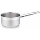 Посуда для варки и жарки