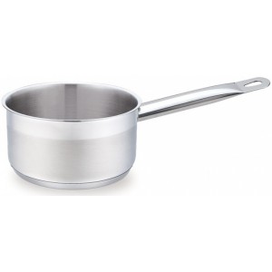 Ковш Maestro MR-3502-14S