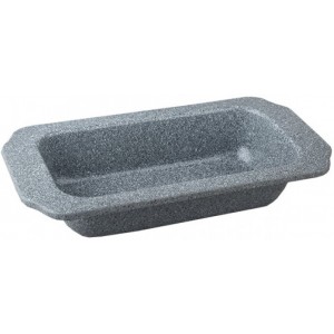 Керамическая форма для выпечки Mr-1121-28