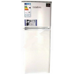 Холодильник Marshal Frost MMT-130W (White)