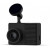 Garmin Dash Cam 56 Full HD vehicle recorder