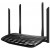 TP-LINK  Archer C6  AC1200 Dual Band Wireless Gigabit Router