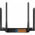 TP-LINK  Archer C6  AC1200 Dual Band Wireless Gigabit Router