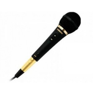 Microfon Thomson M152, 131598