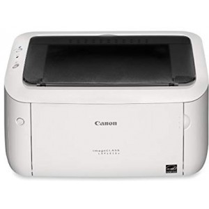 Принтер Canon ImageCLASS LBP-6030W