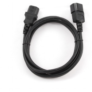 Cablu de alimentare Cablexpert 1.8m (PC-189-VDE)