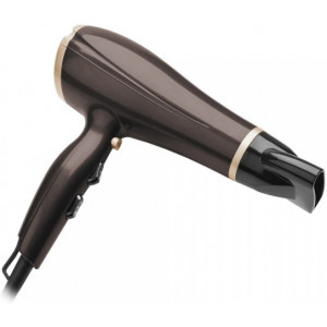 Фен Vitek  VT-8211