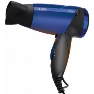 Фен Vitek VT-2269