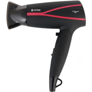 Фен Vitek VT-2328