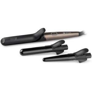 Мультистайлер Vitek  VT-8433