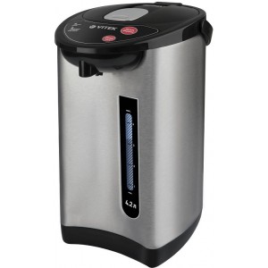 Термопот Vitek VT-7101