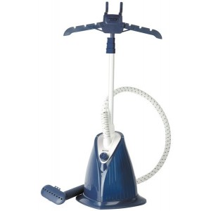 Отпариватель VITEK VT-2437