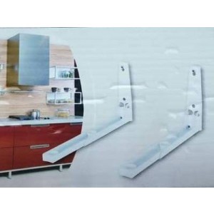 Кронштейн для микроволновой печи Loctek MOB 103