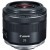 Zoom Lens Canon RF35MM F/1.8 MACRO IS STM