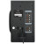 Мультимедийная акустика 5.1 SVEN HT-202 Black