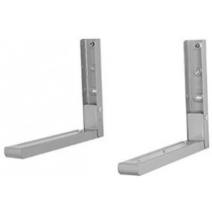 Кронштейн для микроволновой печи Loctek MOB 101