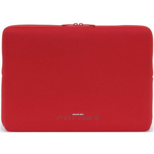 Сумка для ноутбука Tucano BFC1011-R FOLDER Colore 9" / 10" Red
