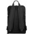 Рюкзак для ноутбука Tucano Flat Slim M Black BFLABK-M-BK