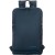 Рюкзак для ноутбука Tucano Flat Slim M Blue BFLABK-M-B